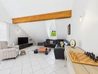 Недвижимость Apartment 3 bedrooms for sale in Dalheim: 4