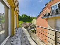 Недвижимость Apartment 3 bedrooms for sale in Dalheim: 5