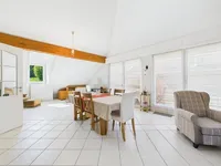 Недвижимость Apartment 3 bedrooms for sale in Dalheim: 6