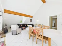 Недвижимость Apartment 3 bedrooms for sale in Dalheim: 7