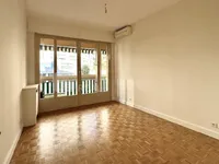 Недвижимость Apartment Monaco, La Rousse: 1