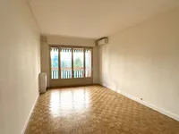 Недвижимость Apartment Monaco, La Rousse: 3