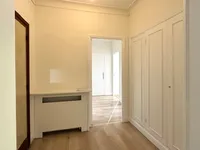 Недвижимость Apartment Monaco, La Rousse: 4