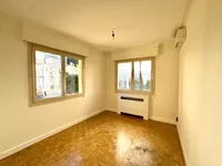 Недвижимость Apartment Monaco, La Rousse: 5