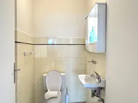 Недвижимость Apartment Monaco, La Rousse: 7