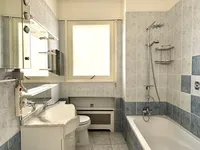 Недвижимость Apartment Monaco, La Rousse: 8