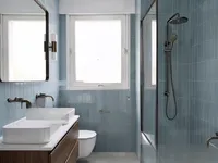 Недвижимость Apartment Monaco, La Rousse: 9