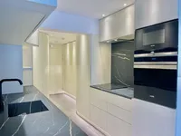 Недвижимость Apartment Monaco, Fontvieille: 5