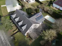 Недвижимость House 6 bedrooms for sale in Olm: 1