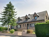 Недвижимость House 6 bedrooms for sale in Olm: 2