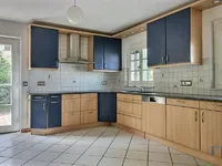 Недвижимость House 6 bedrooms for sale in Olm: 3