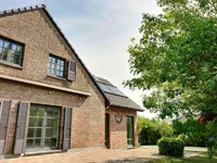 Недвижимость House 6 bedrooms for sale in Olm: 4