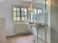 Недвижимость House 6 bedrooms for sale in Olm: 5