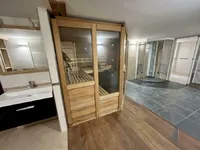 Недвижимость House 6 bedrooms for sale in Olm: 6