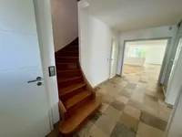 Недвижимость House 6 bedrooms for sale in Olm: 7