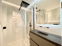Недвижимость Apartment Monaco, Fontvieille: 6