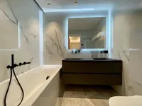 Недвижимость Apartment Monaco, Fontvieille: 7