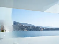 Недвижимость Apartment Monaco: 1