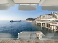 Недвижимость Apartment Monaco: 2