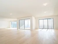 Недвижимость Apartment Monaco: 3