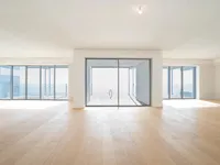 Недвижимость Apartment Monaco: 4