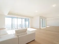 Недвижимость Apartment Monaco: 5