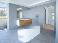 Недвижимость Apartment Monaco: 6