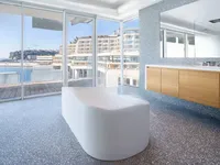 Недвижимость Apartment Monaco: 7