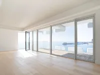 Недвижимость Apartment Monaco: 8