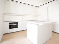 Недвижимость Apartment Monaco: 9
