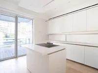 Недвижимость Apartment Monaco: 10