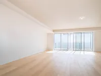 Недвижимость Apartment Monaco: 11
