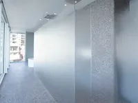 Недвижимость Apartment Monaco: 12