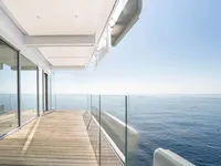 Недвижимость Apartment Monaco: 13