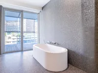 Недвижимость Apartment Monaco: 14