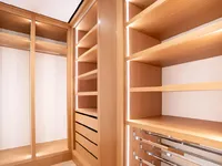 Недвижимость Apartment Monaco: 15