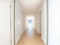 Недвижимость Apartment Monaco: 16