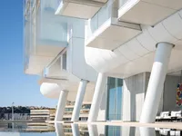 Недвижимость Apartment Monaco: 17