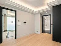 Недвижимость Apartment Monaco, Moneghetti: 2
