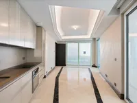 Недвижимость Apartment Monaco, Moneghetti: 6