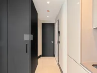 Недвижимость Apartment Monaco, Moneghetti: 7