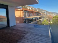 Недвижимость Apartment Monaco: 3