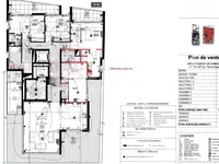 Недвижимость Apartment Monaco: 4