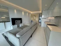 Недвижимость Apartment Monaco: 2