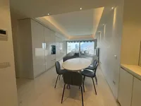 Недвижимость Apartment Monaco: 3