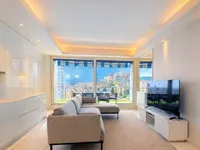 Недвижимость Apartment Monaco: 4