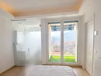 Недвижимость Apartment Monaco: 5