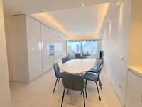 Недвижимость Apartment Monaco: 7