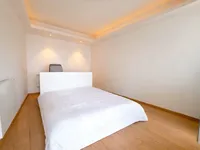 Недвижимость Apartment Monaco: 9