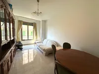 Недвижимость Apartment Monaco, Moneghetti: 2